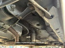 Used 2005 CVT toyota prius NHW20 Image[25]