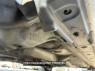 Used 2005 CVT toyota prius NHW20 Image[26]