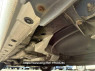Used 2005 CVT toyota prius NHW20 Image[27]