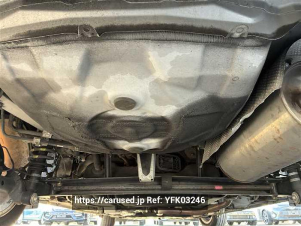 Used 2005 CVT toyota prius NHW20 Image[28]