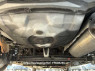 Used 2005 CVT toyota prius NHW20 Image[28]