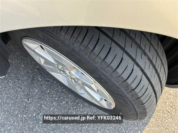 Used 2005 CVT toyota prius NHW20 Image[29]