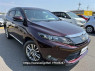 Used 2014 CVT toyota harrier ZSU60 Image[0]