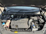 Used 2014 CVT toyota harrier ZSU60 Image[5]