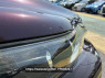 Used 2014 CVT toyota harrier ZSU60 Image[6]