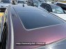 Used 2014 CVT toyota harrier ZSU60 Image[7]