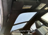 Used 2014 CVT toyota harrier ZSU60 Image[8]