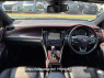 Used 2014 CVT toyota harrier ZSU60 Image[9]