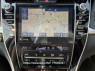 Used 2014 CVT toyota harrier ZSU60 Image[11]