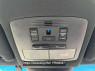 Used 2014 CVT toyota harrier ZSU60 Image[12]