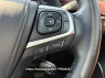 Used 2014 CVT toyota harrier ZSU60 Image[13]