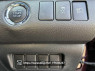 Used 2014 CVT toyota harrier ZSU60 Image[14]