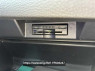 Used 2014 CVT toyota harrier ZSU60 Image[15]