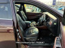 Used 2014 CVT toyota harrier ZSU60 Image[17]