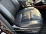 Used 2014 CVT toyota harrier ZSU60 Image[18]