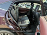 Used 2014 CVT toyota harrier ZSU60 Image[19]