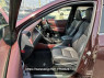 Used 2014 CVT toyota harrier ZSU60 Image[20]