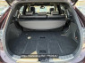 Used 2014 CVT toyota harrier ZSU60 Image[21]