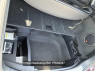 Used 2014 CVT toyota harrier ZSU60 Image[23]
