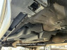 Used 2014 CVT toyota harrier ZSU60 Image[24]