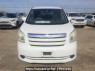 Used 2007 AT toyota noah ZRR70G Image[1]