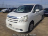 Used 2007 AT toyota noah ZRR70G Image[2]