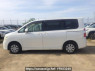 Used 2007 AT toyota noah ZRR70G Image[3]