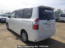 Used 2007 AT toyota noah ZRR70G Image[4]