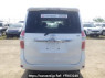 Used 2007 AT toyota noah ZRR70G Image[5]