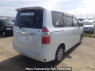 Used 2007 AT toyota noah ZRR70G Image[6]