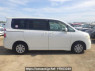 Used 2007 AT toyota noah ZRR70G Image[7]