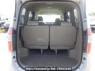 Used 2007 AT toyota noah ZRR70G Image[8]