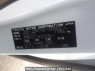Used 2007 AT toyota noah ZRR70G Image[10]