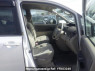 Used 2007 AT toyota noah ZRR70G Image[11]