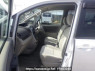 Used 2007 AT toyota noah ZRR70G Image[12]