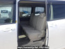 Used 2007 AT toyota noah ZRR70G Image[14]