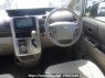 Used 2007 AT toyota noah ZRR70G Image[18]