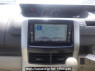 Used 2007 AT toyota noah ZRR70G Image[19]