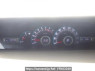 Used 2007 AT toyota noah ZRR70G Image[22]