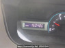 Used 2007 AT toyota noah ZRR70G Image[23]