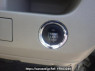 Used 2007 AT toyota noah ZRR70G Image[24]