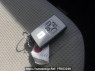 Used 2007 AT toyota noah ZRR70G Image[25]