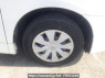 Used 2007 AT toyota noah ZRR70G Image[26]