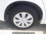 Used 2007 AT toyota noah ZRR70G Image[27]