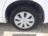 Used 2007 AT toyota noah ZRR70G Image[28]