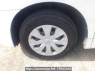 Used 2007 AT toyota noah ZRR70G Image[29]