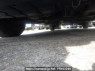 Used 2007 AT toyota noah ZRR70G Image[30]