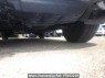 Used 2007 AT toyota noah ZRR70G Image[31]