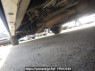 Used 2007 AT toyota noah ZRR70G Image[32]