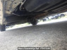 Used 2007 AT toyota noah ZRR70G Image[34]